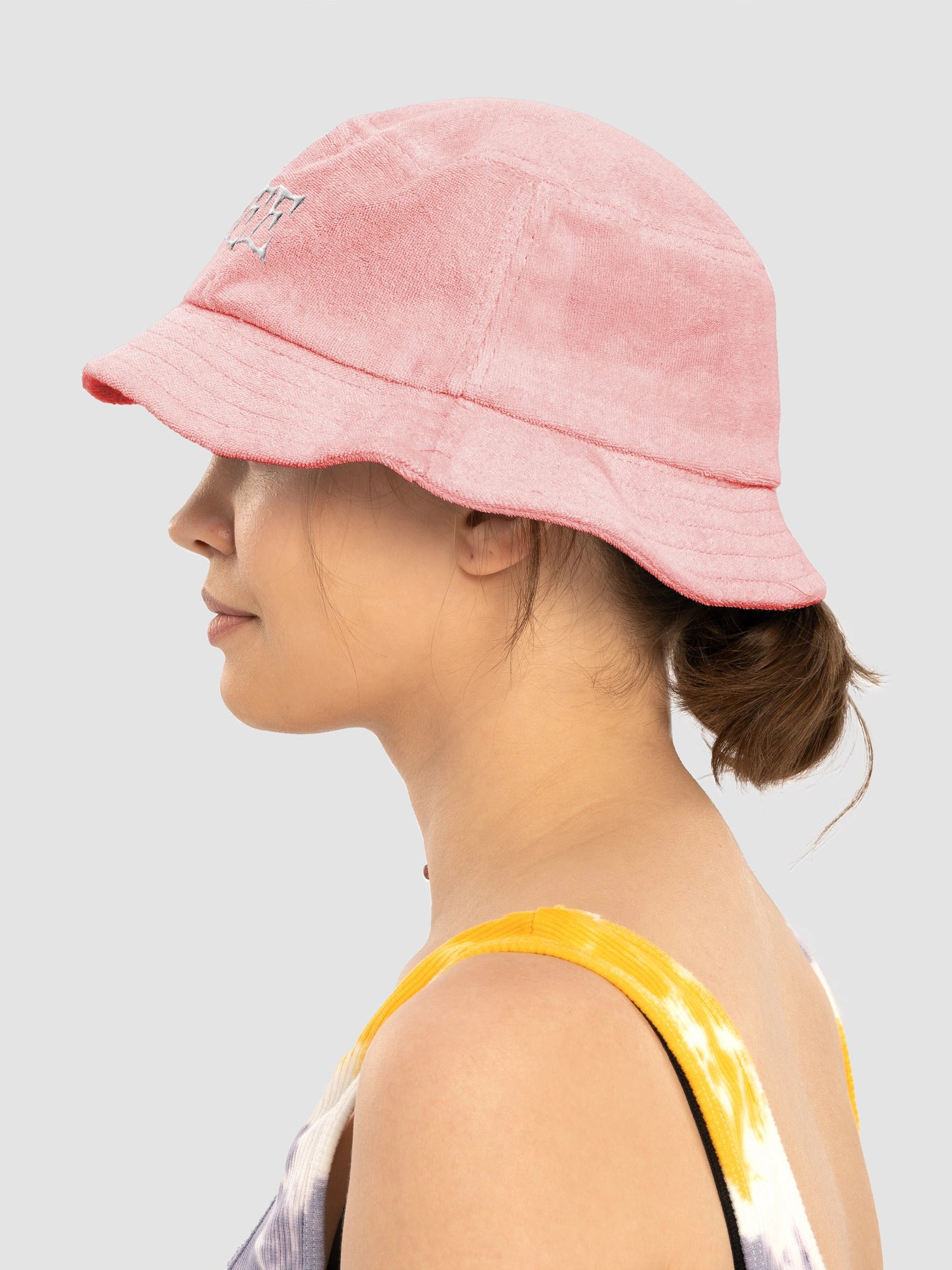 Bold Slendee Bucket Hat product image (18)