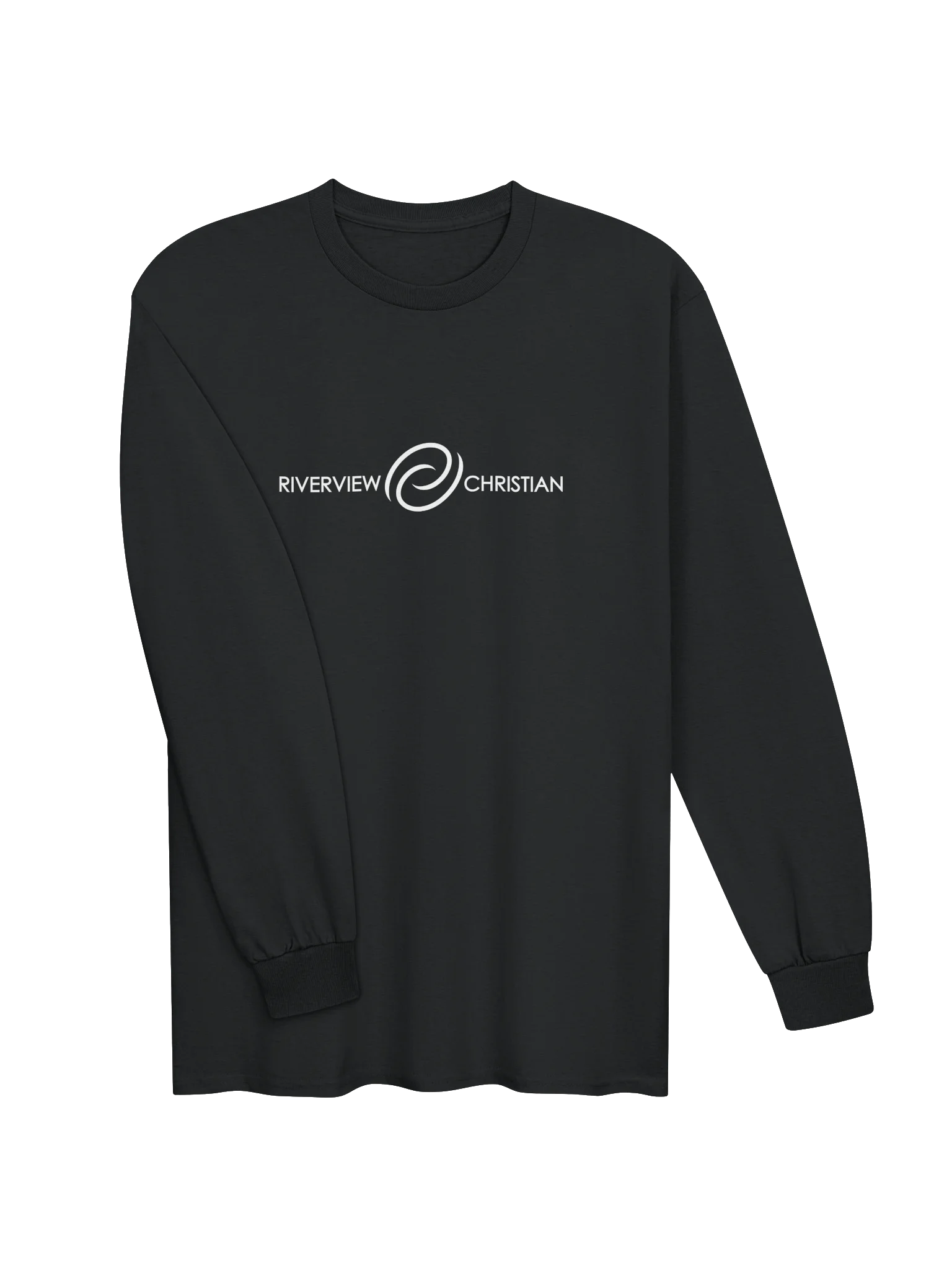 Riverview Essentials Long Sleeve product image (22)
