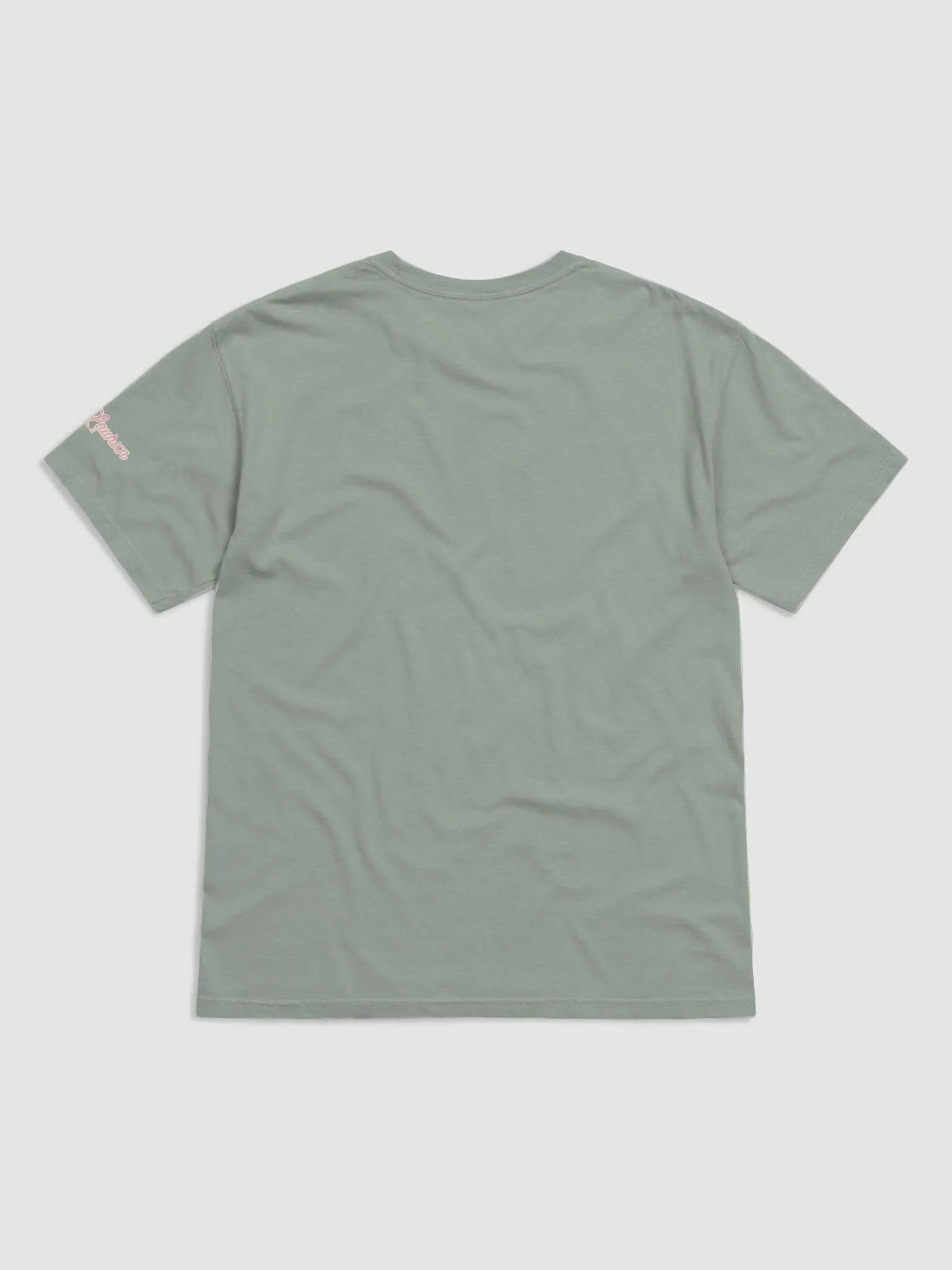 Laurxn Pochita Tee product image (3)