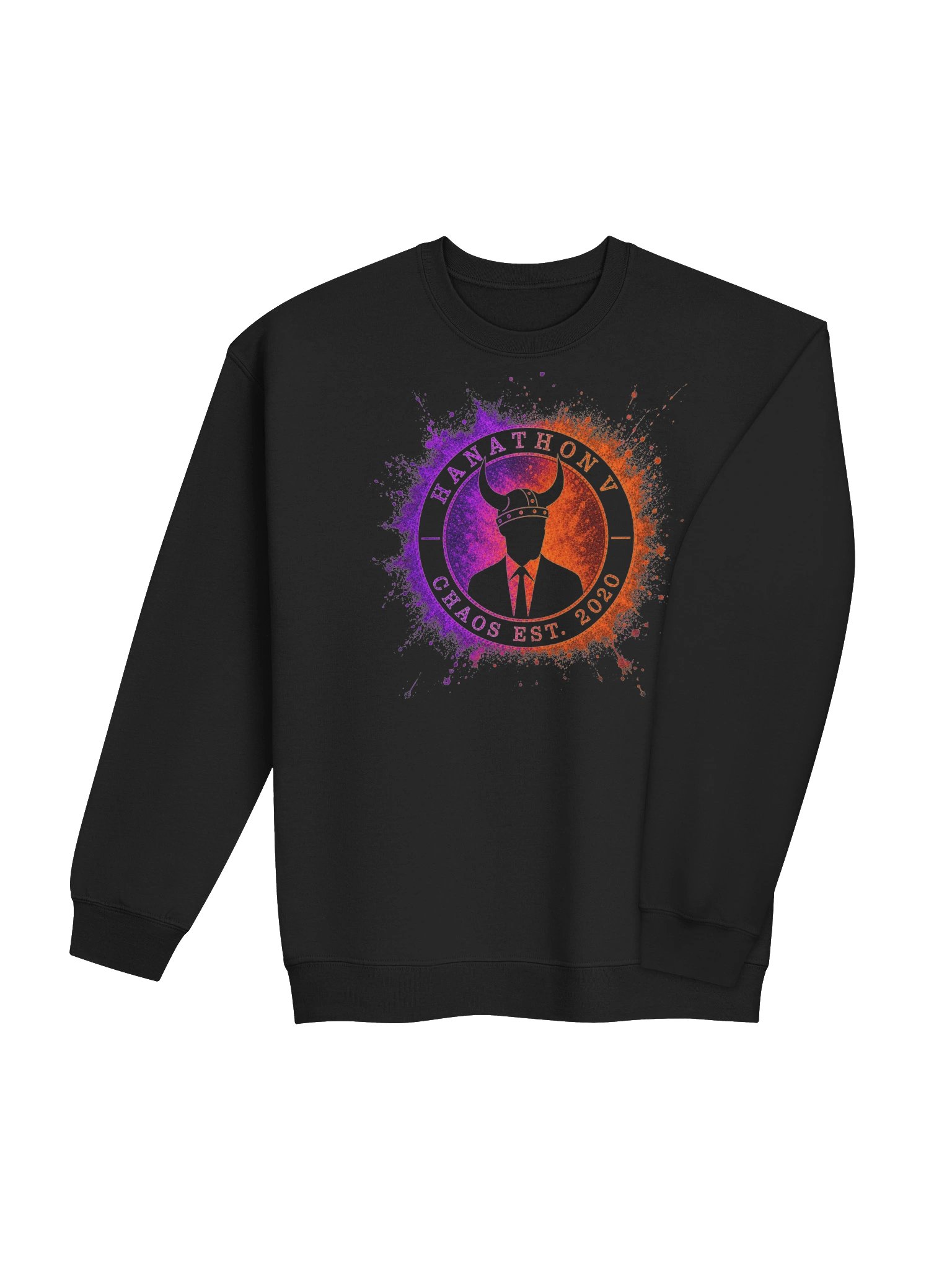 HANATHON V product image (4)
