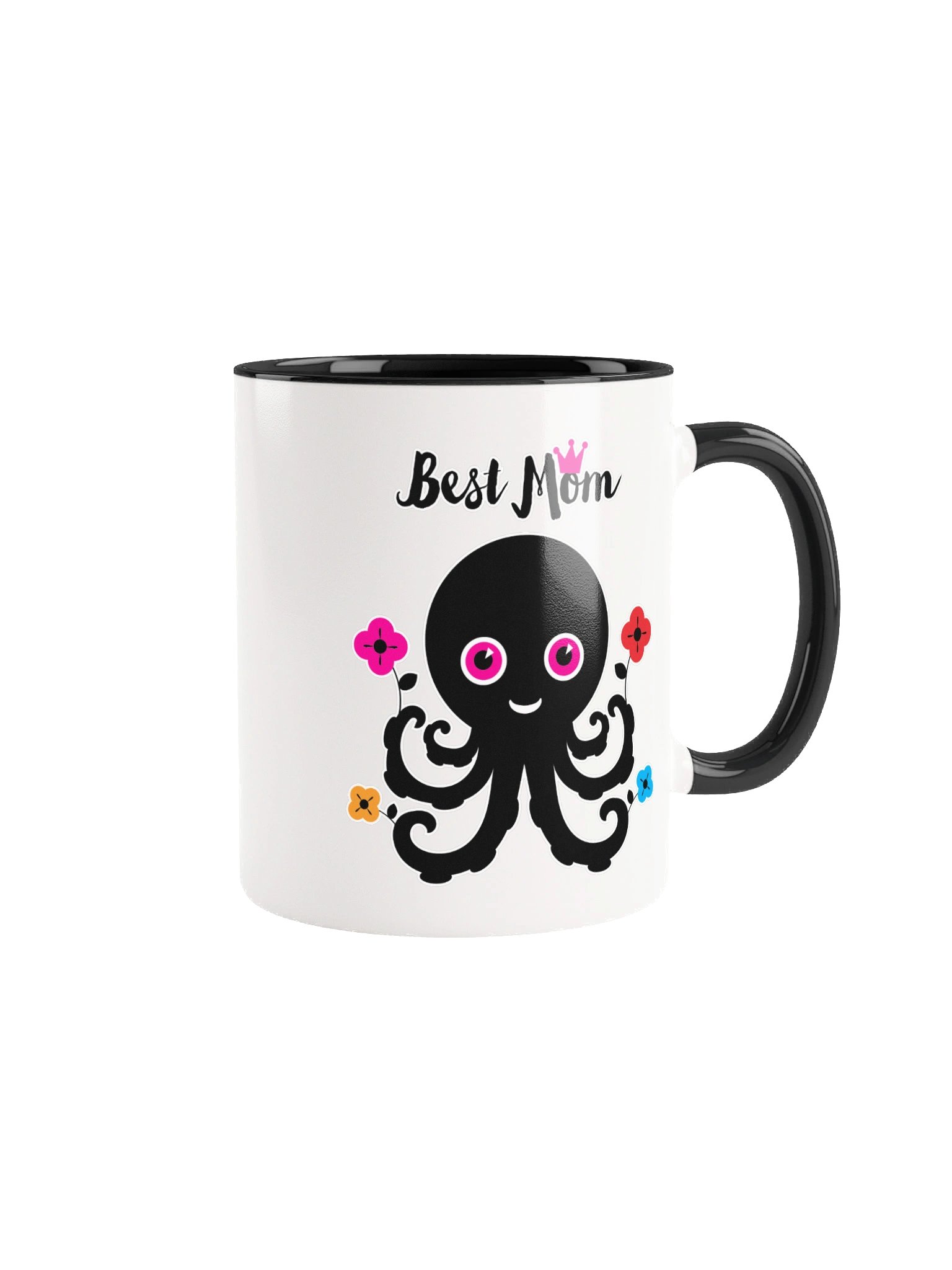 Mothers Day Mug product image (1)