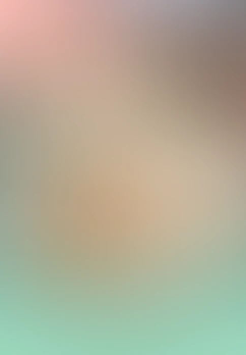 Video thumbnail background