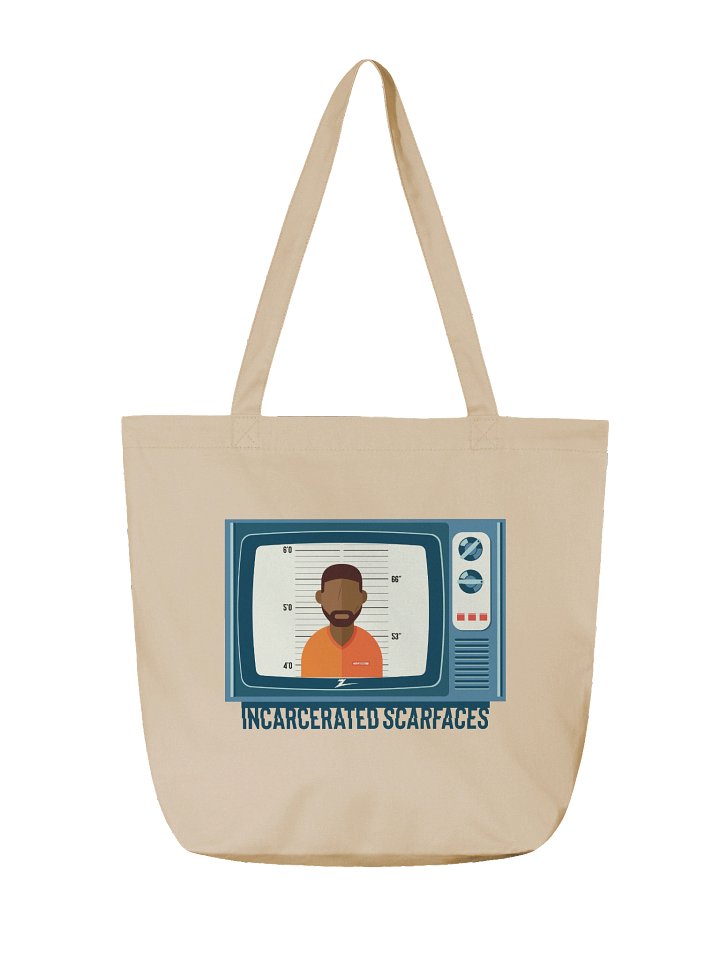 Track 5 - Tote product image (2)