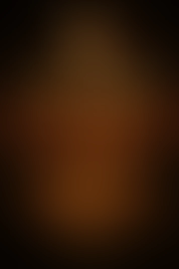 Video thumbnail background