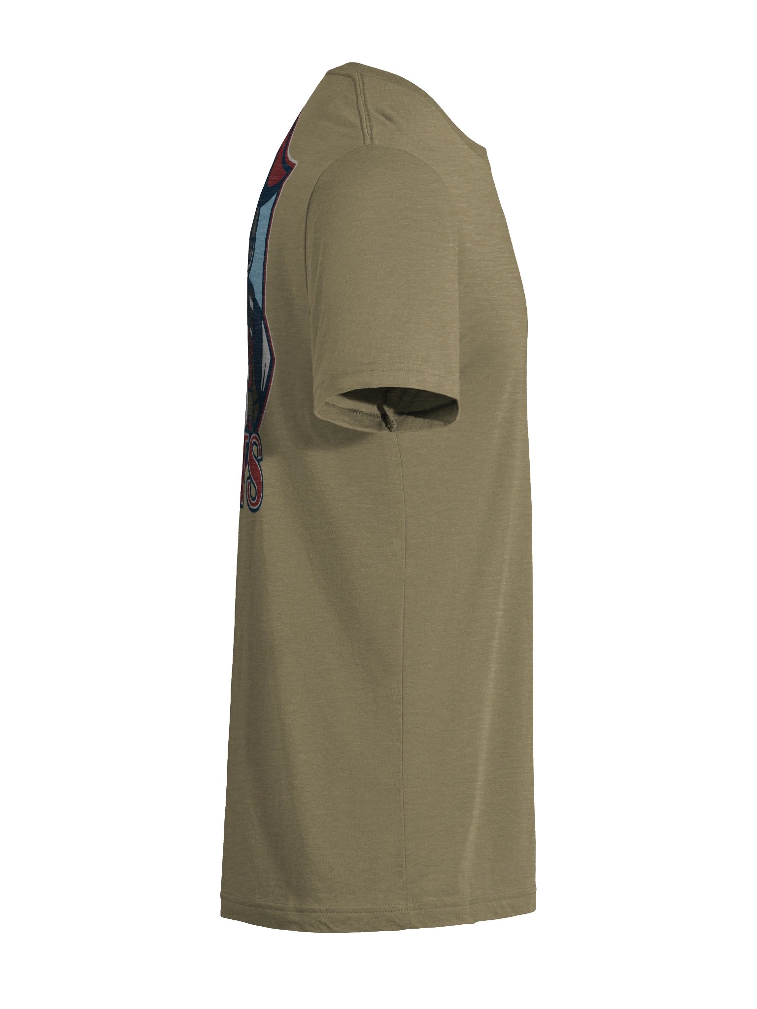 Go PATS T product image (108)