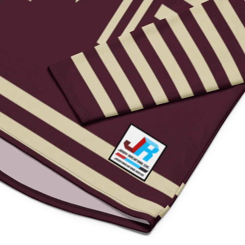 What a Maroon Jersey product image (3)