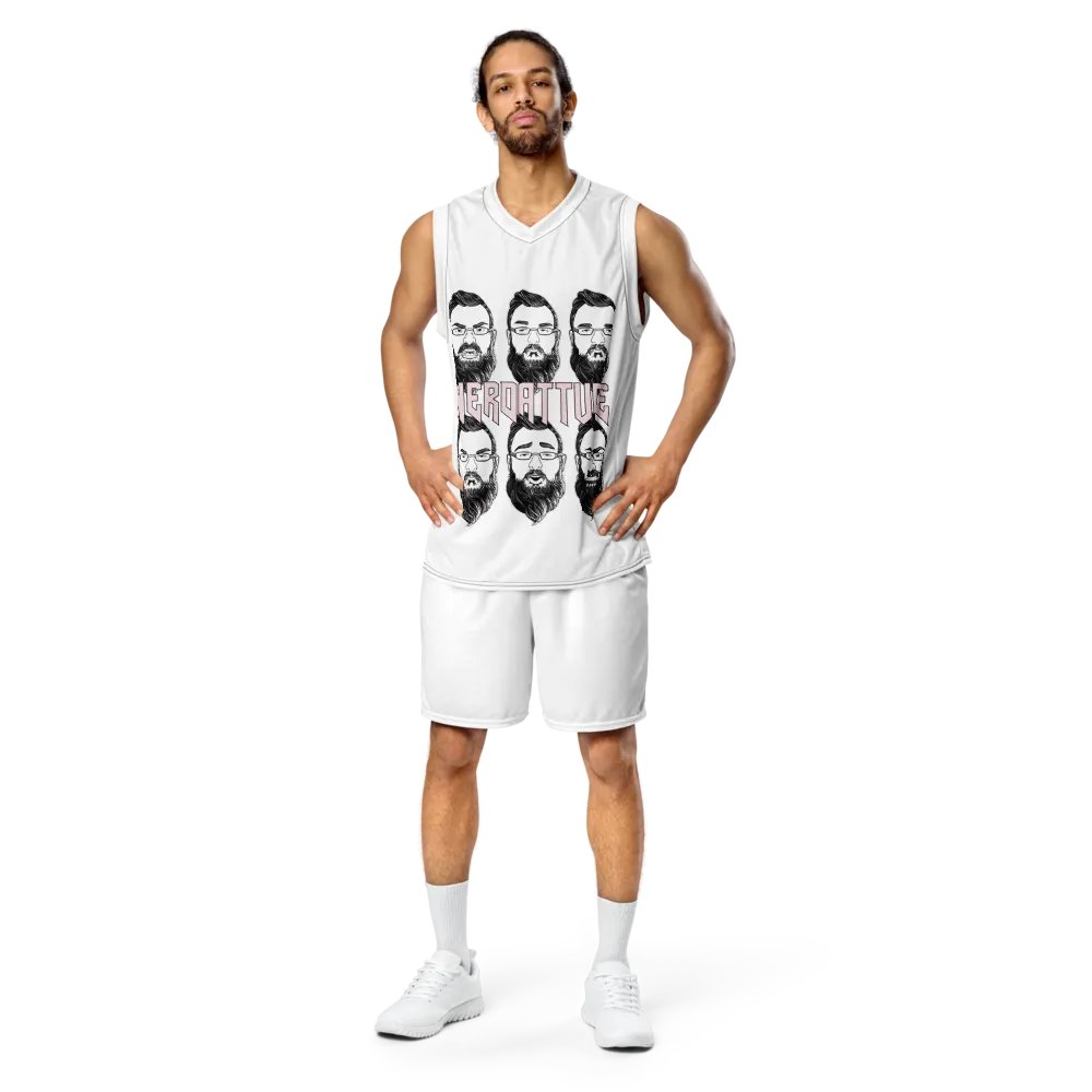 Muscle Shirt product image (3)