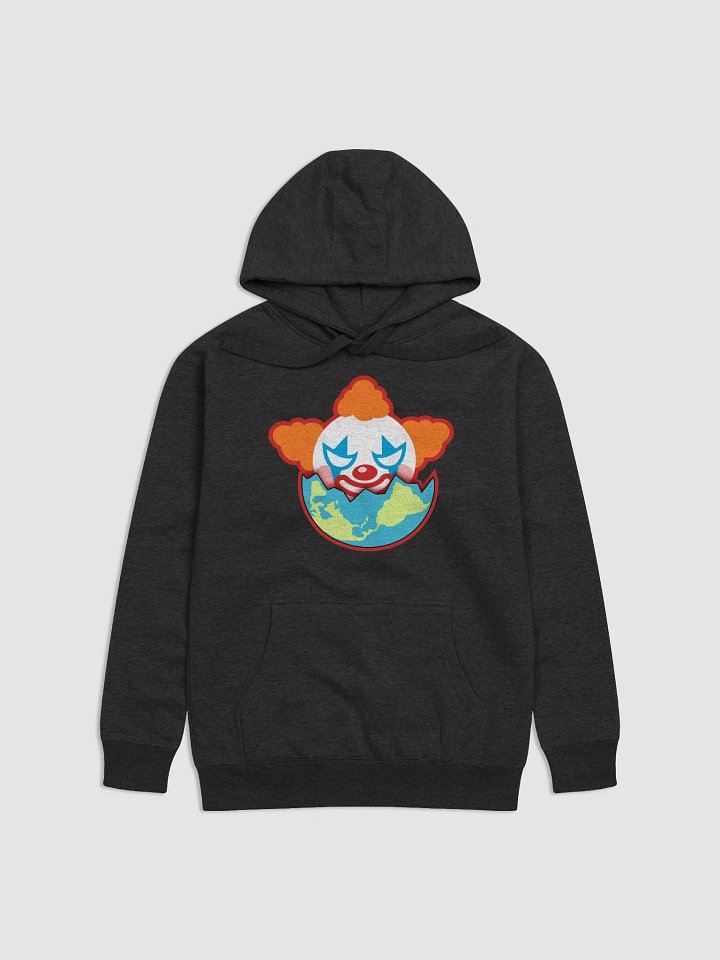 Clown World product image (4)