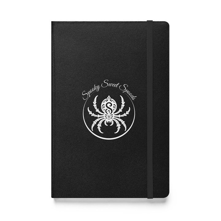 Logo Journal product image (1)