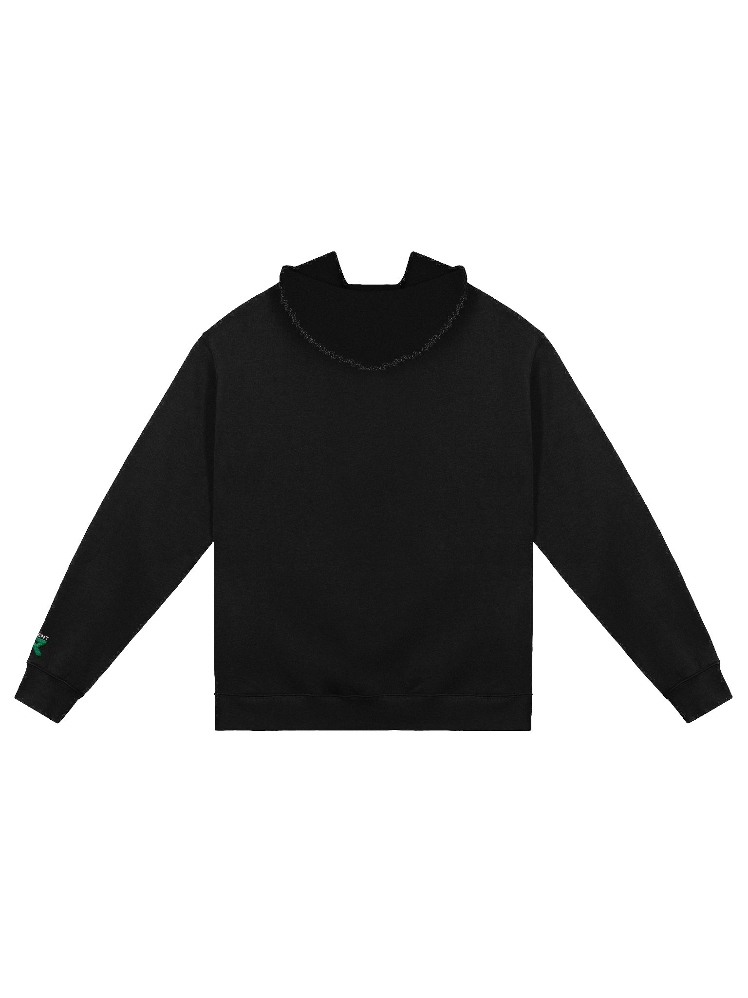 Experiment R Hoodie product image (7)