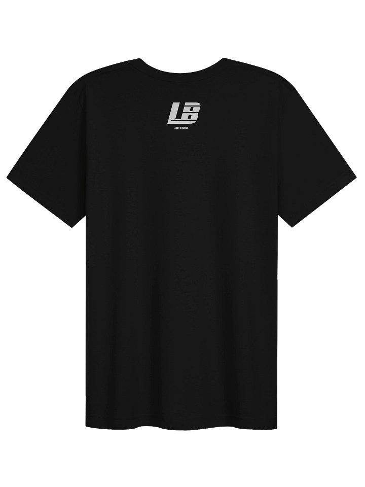 Champions Move T-Shirt product image (12)