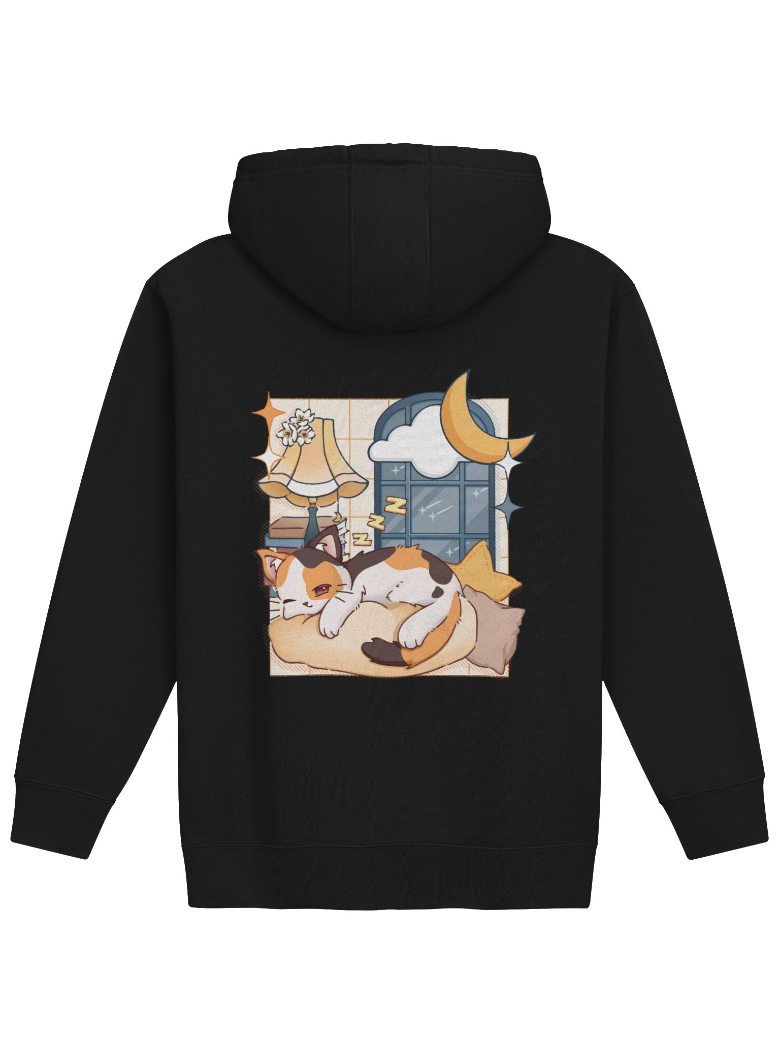 Sweet Dreams product image (1)