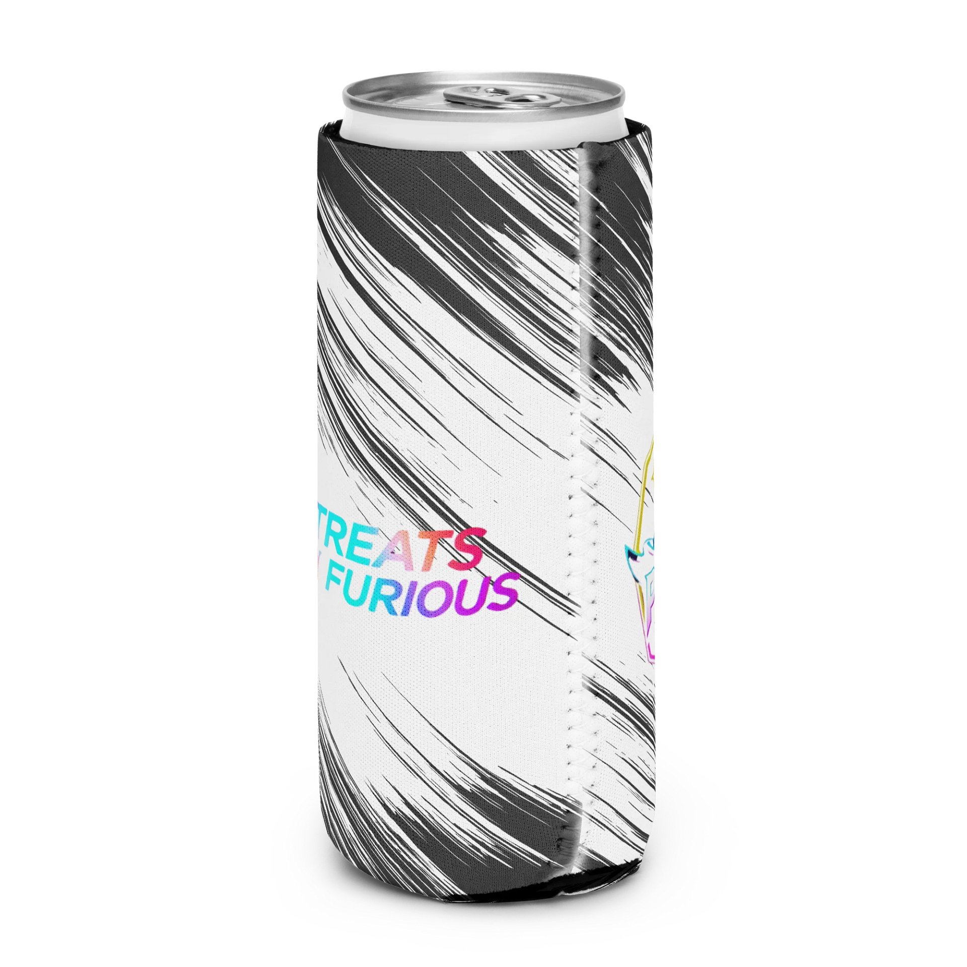 Furious Retreats Can Cooler product image (11)