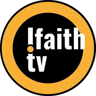 iFaith.tv