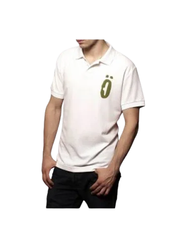 Big O product image (1)