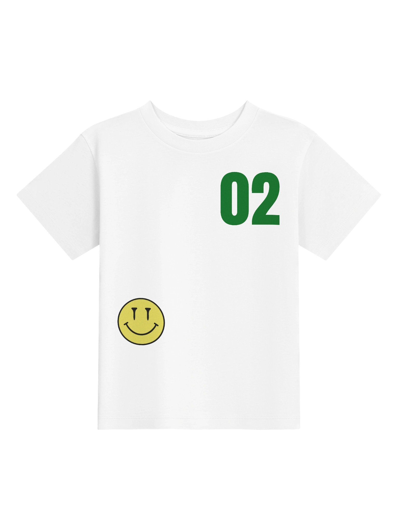 Daddy's Caddie, Year 2 product image (1)