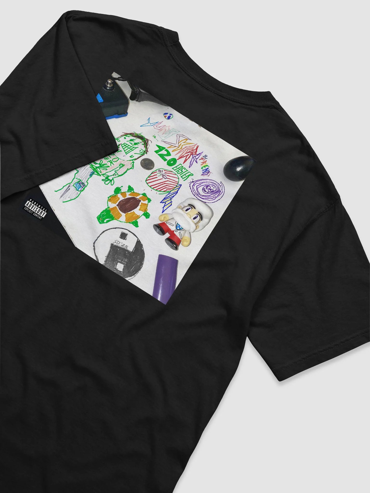 420 EASTER product image (1)