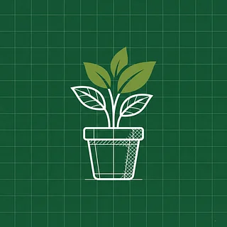 Greenprint