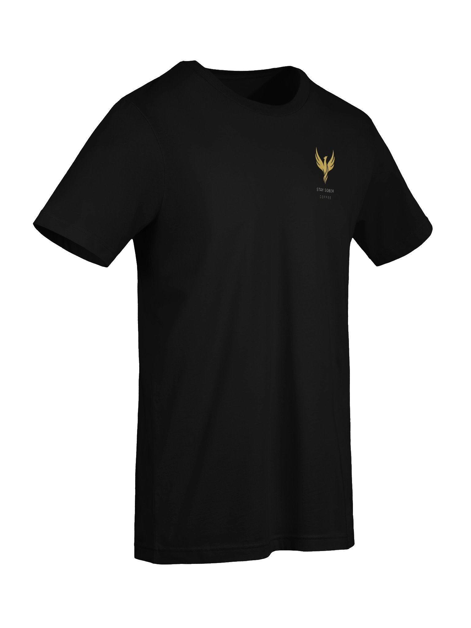 One Batch Tee product image (7)