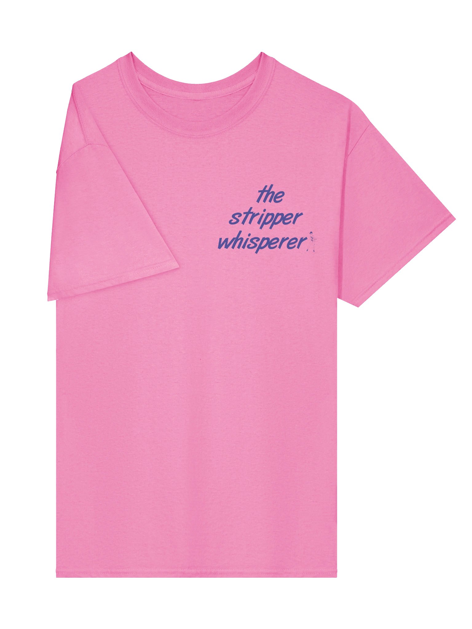 living where the strippers grace the stage shirt product image (10)
