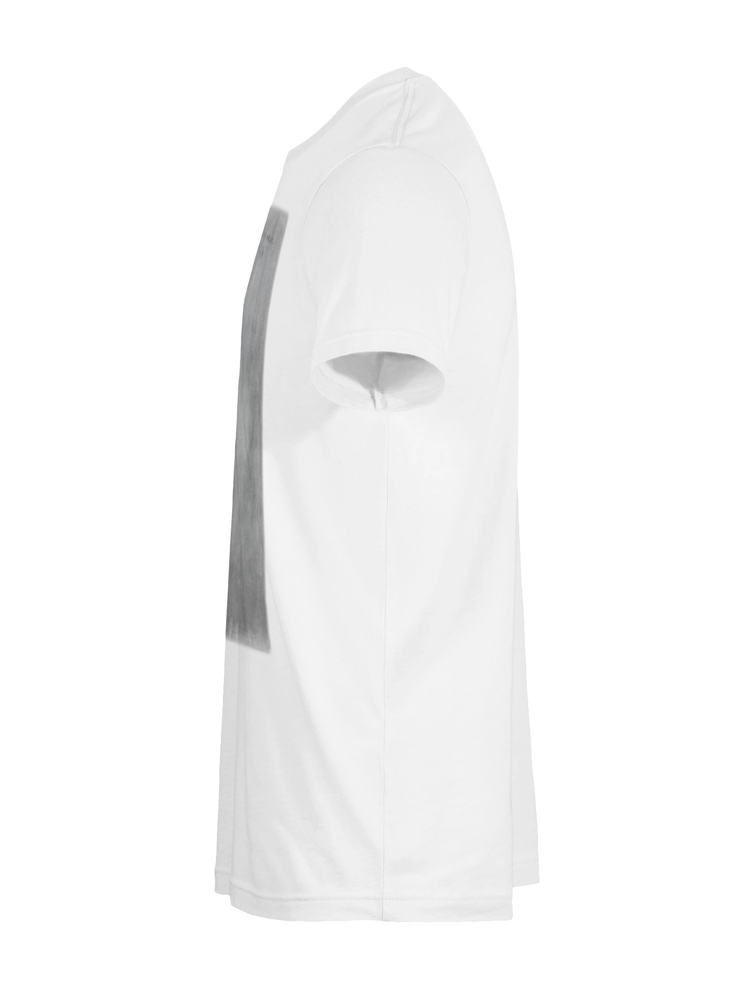 AK’s Cylindrical Wonder - T-Shirt product image (9)