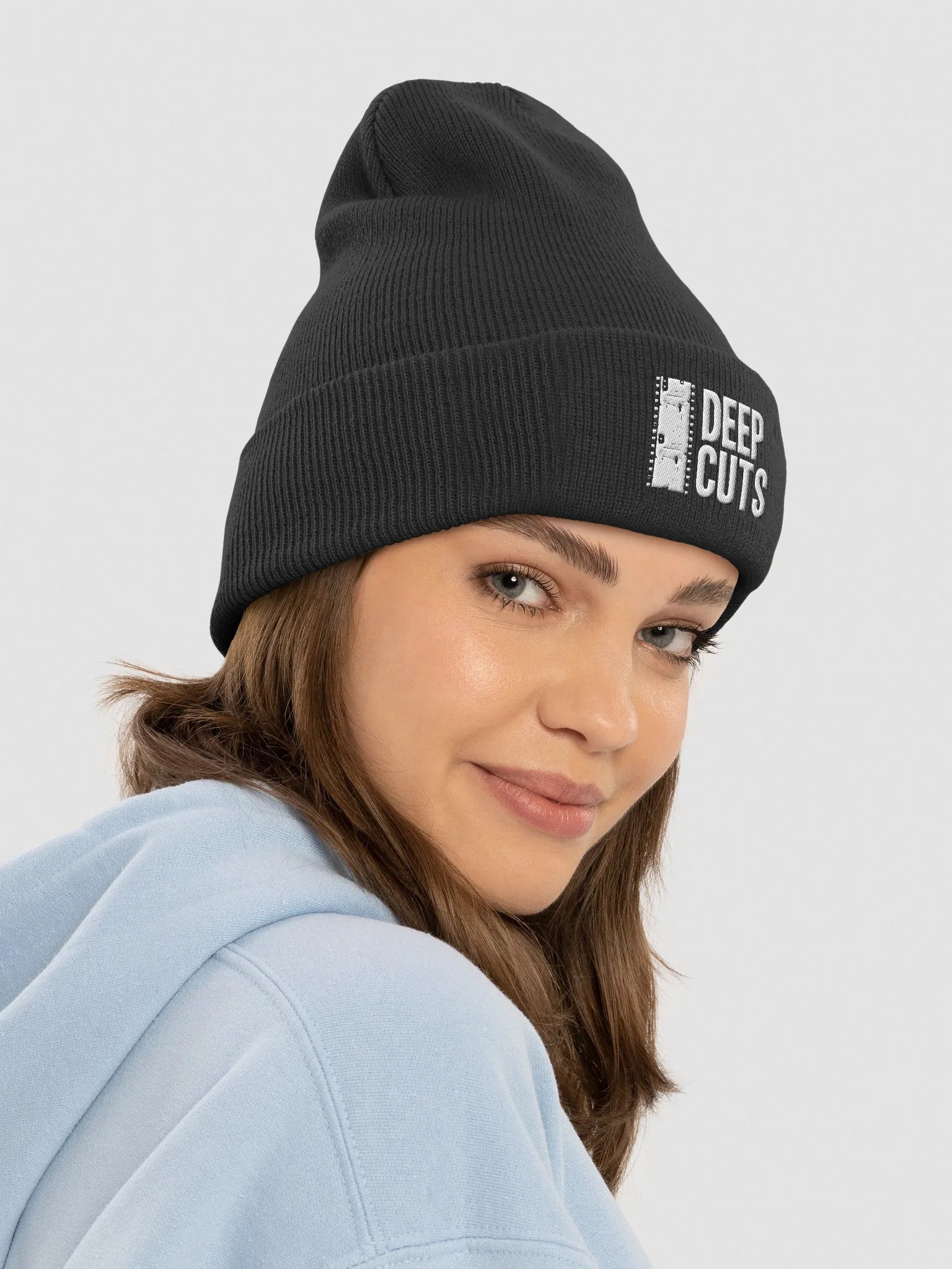 Deep Cuts: the Game...Toque product image (30)