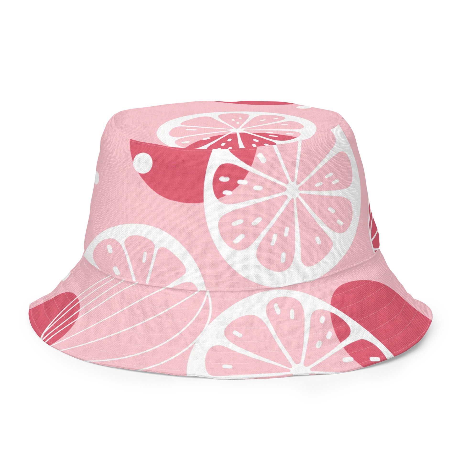 Cosmic Crayon Bucket Hat product image (7)