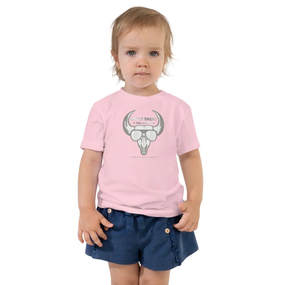 Texas Tiny Tots Tee 👶 product image (1)