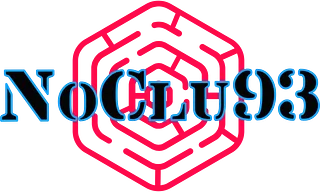 NoClu93