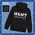 ─ .✦ Cherry's Quote Hoodie ✦.─