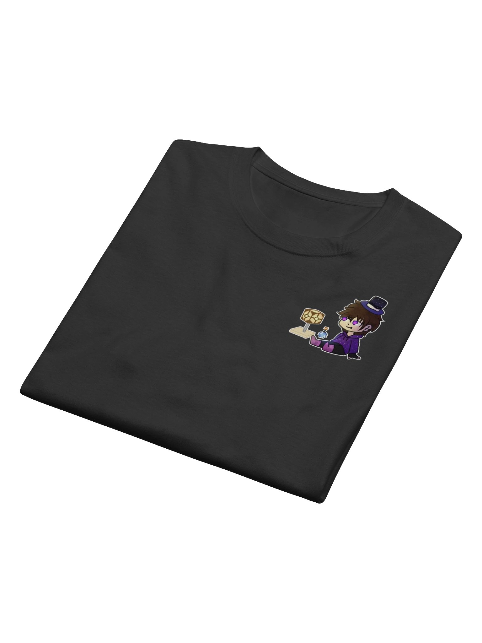 'Chibi' Champion Long Sleeve product image (6)