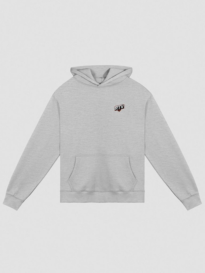 RTV HOODIE Premier product image (1)