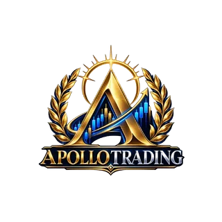 ALGO TRADER