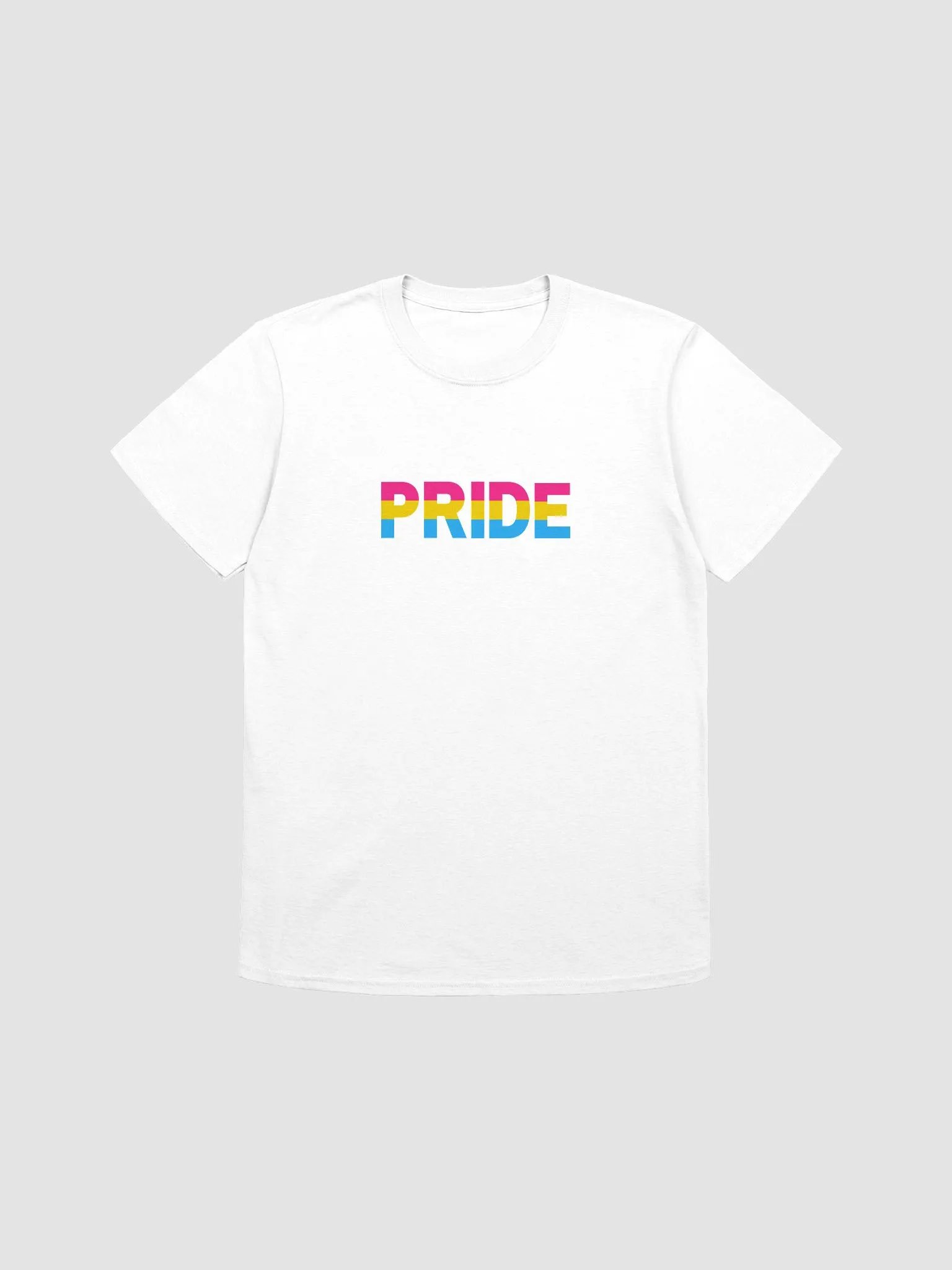 Pride (for Pan People) product image (3)