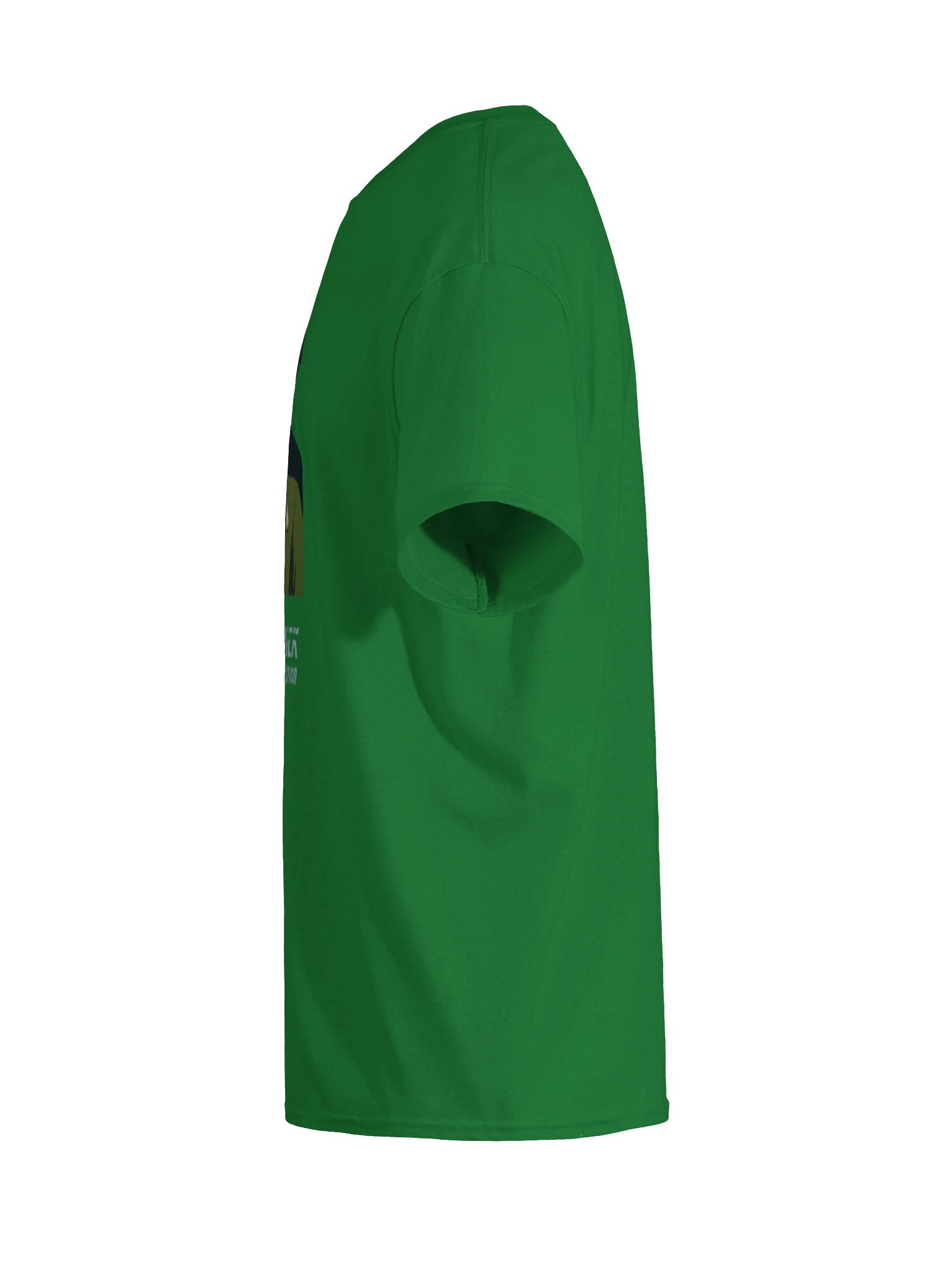 Swarbrick,The Next Generation t-shirt product image (11)