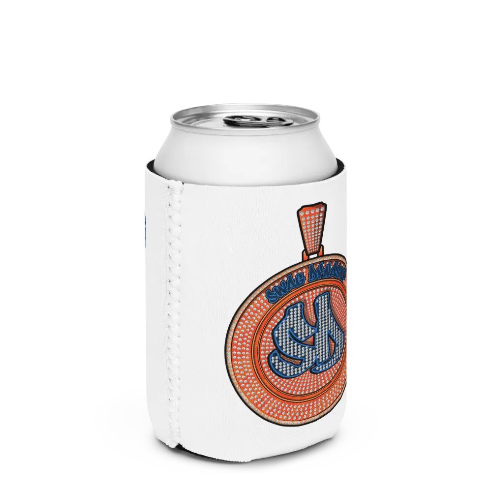 SwaG Coozie product image (3)