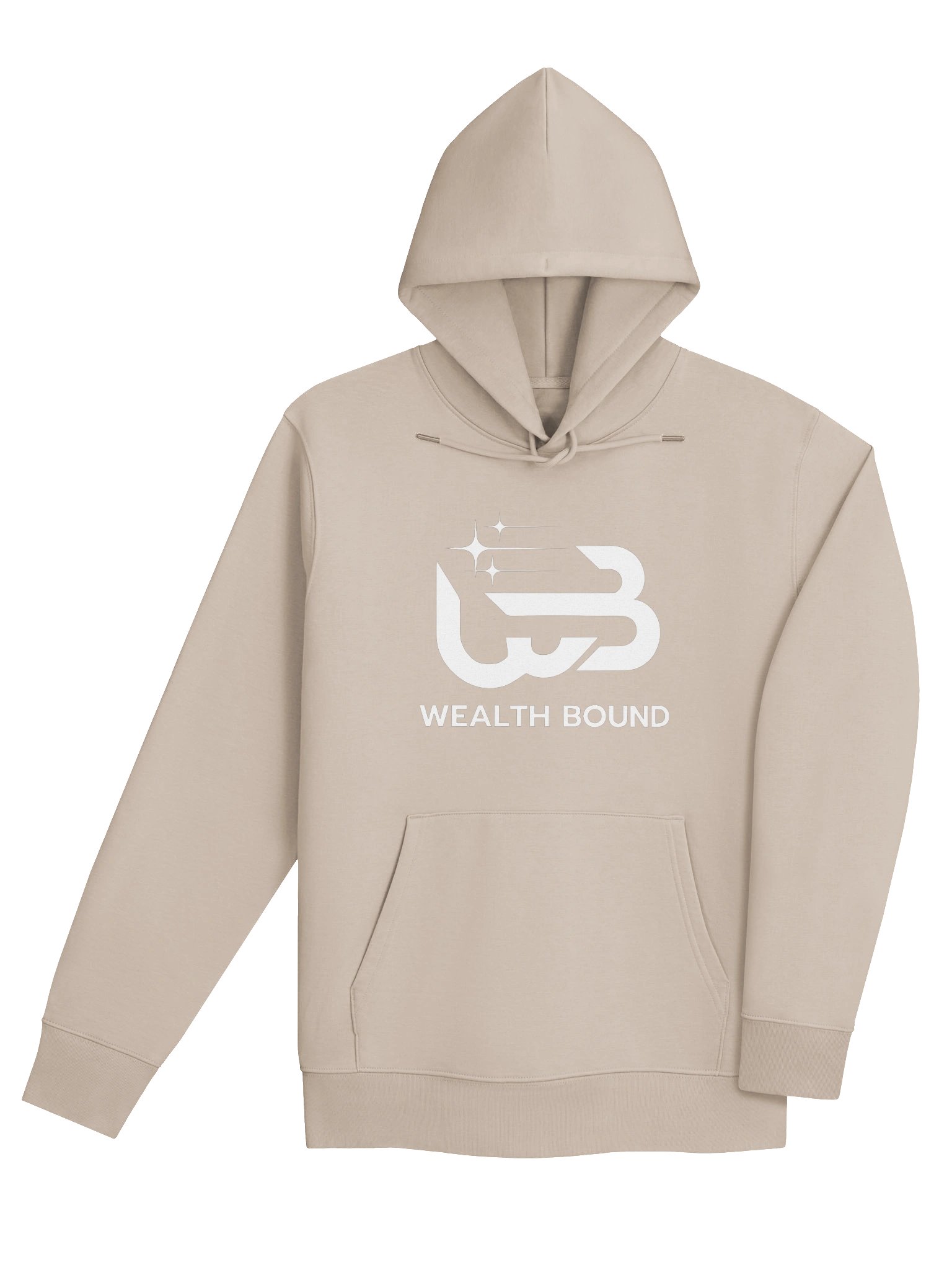 Essential Organic Hoodie product image (8)