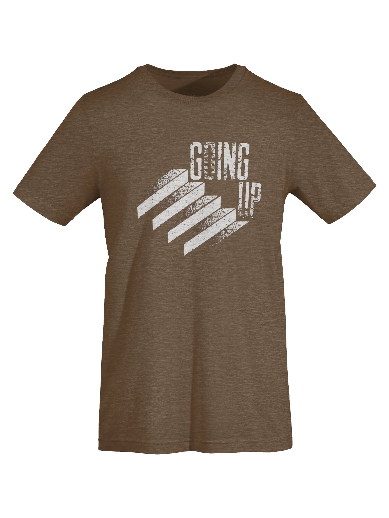 Going Up product image (17)