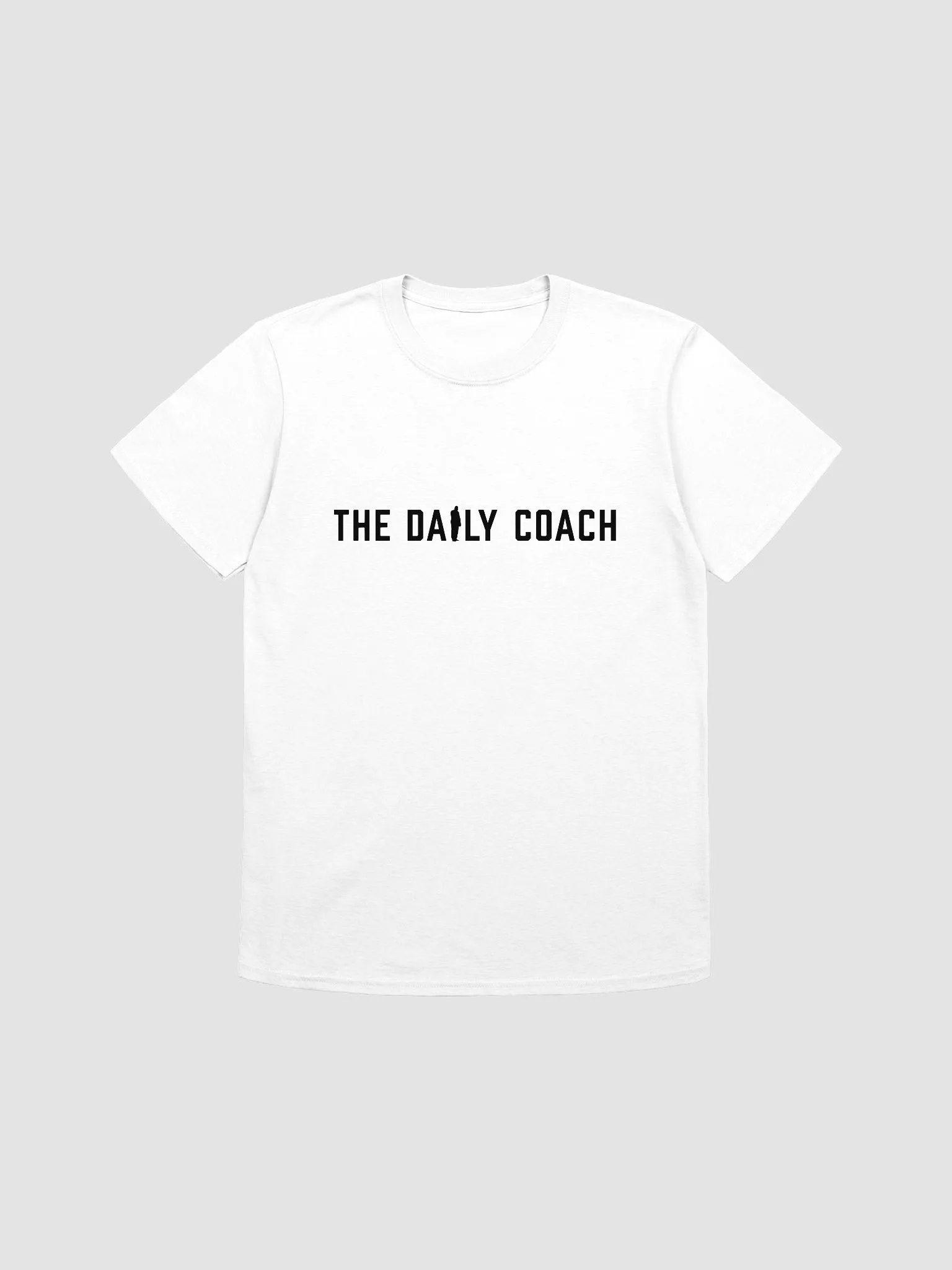 Winning Starts Within Tee product image (1)