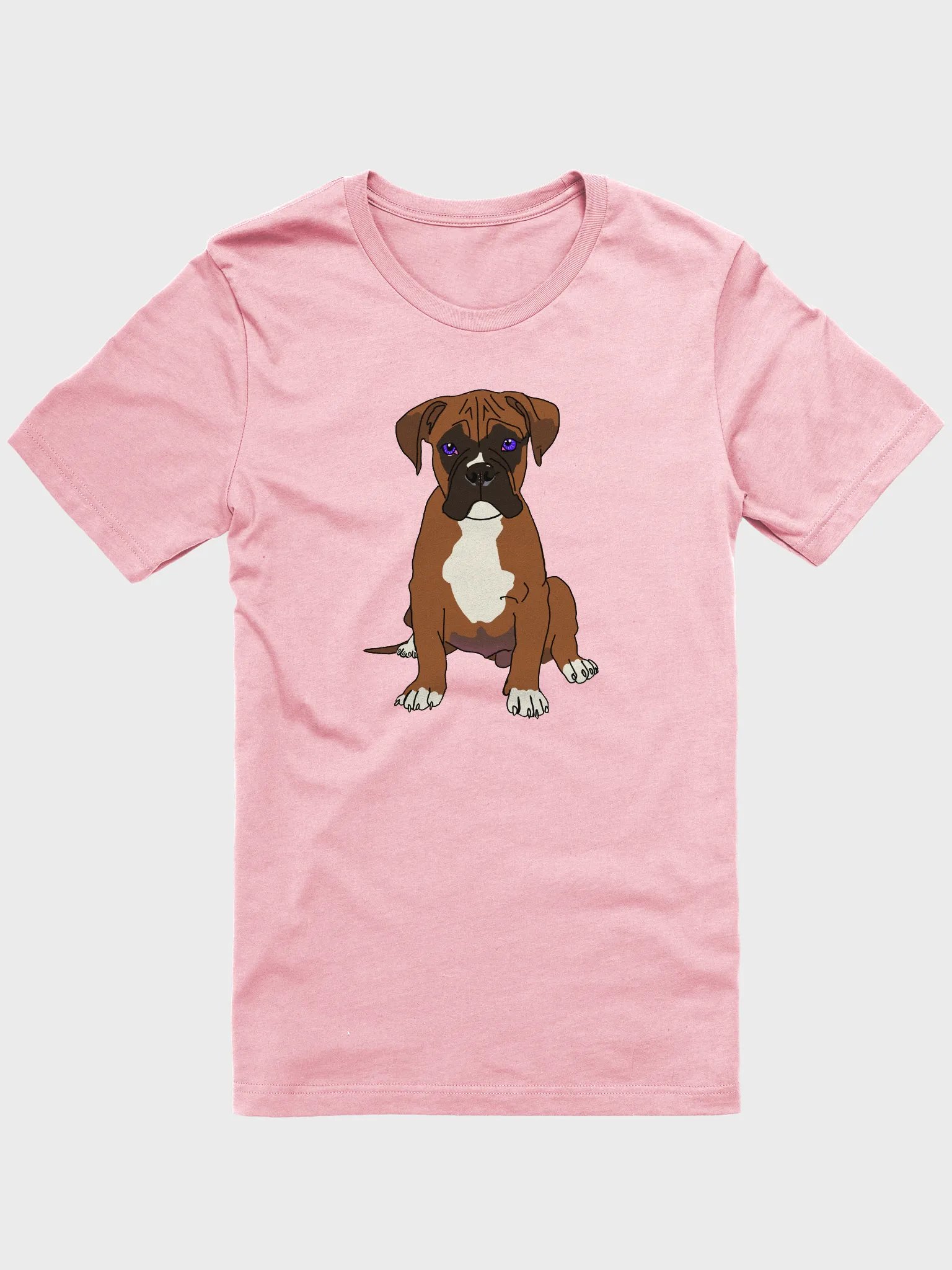 boxer puppy product image (1)