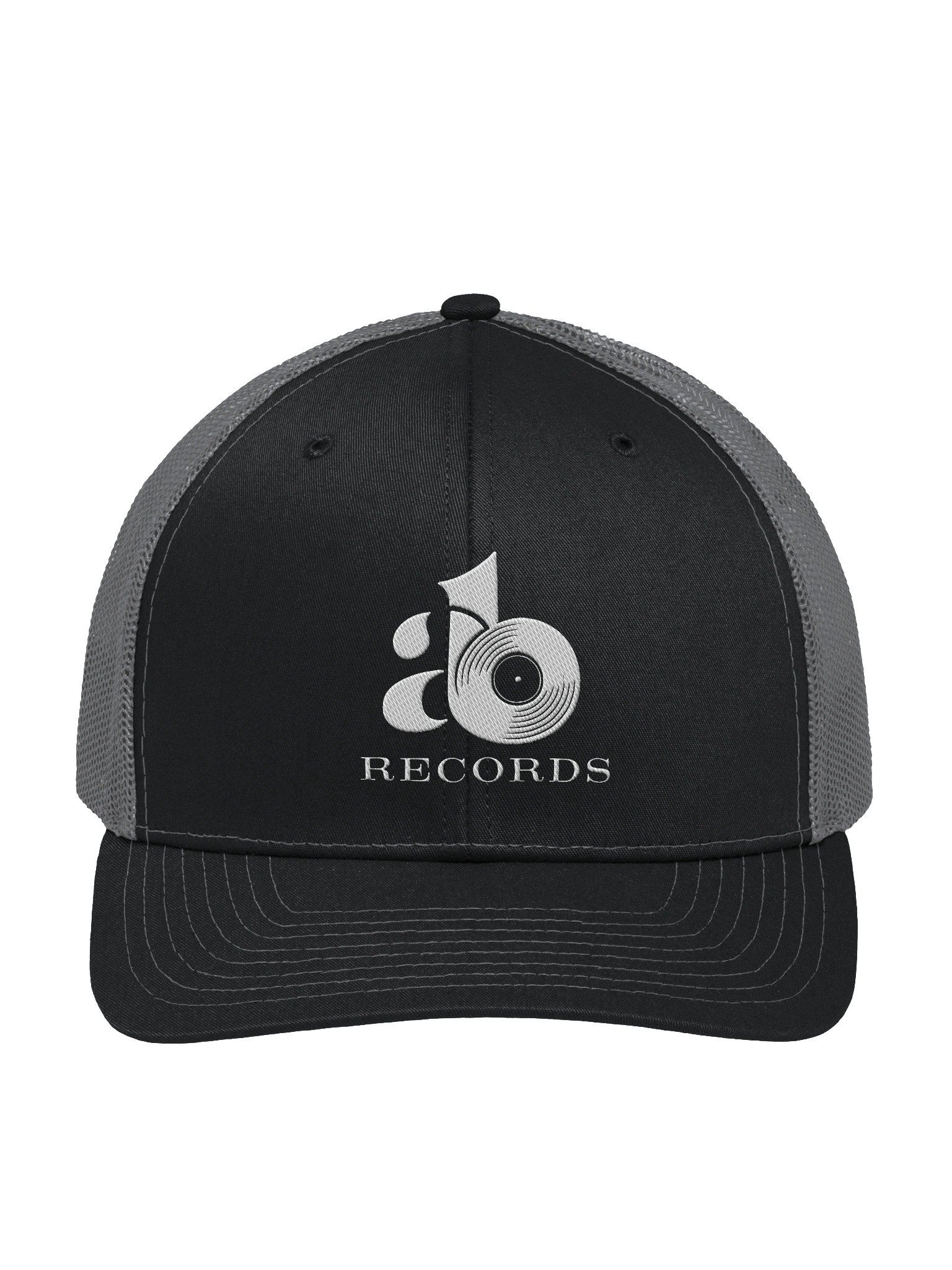 AB Trucker Hat product image (1)