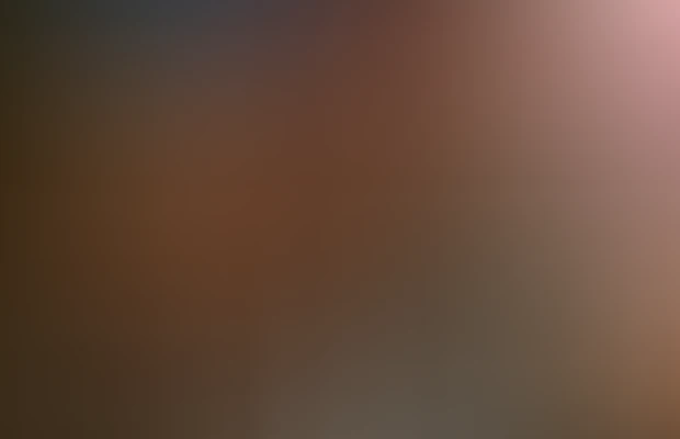 Audio thumbnail background