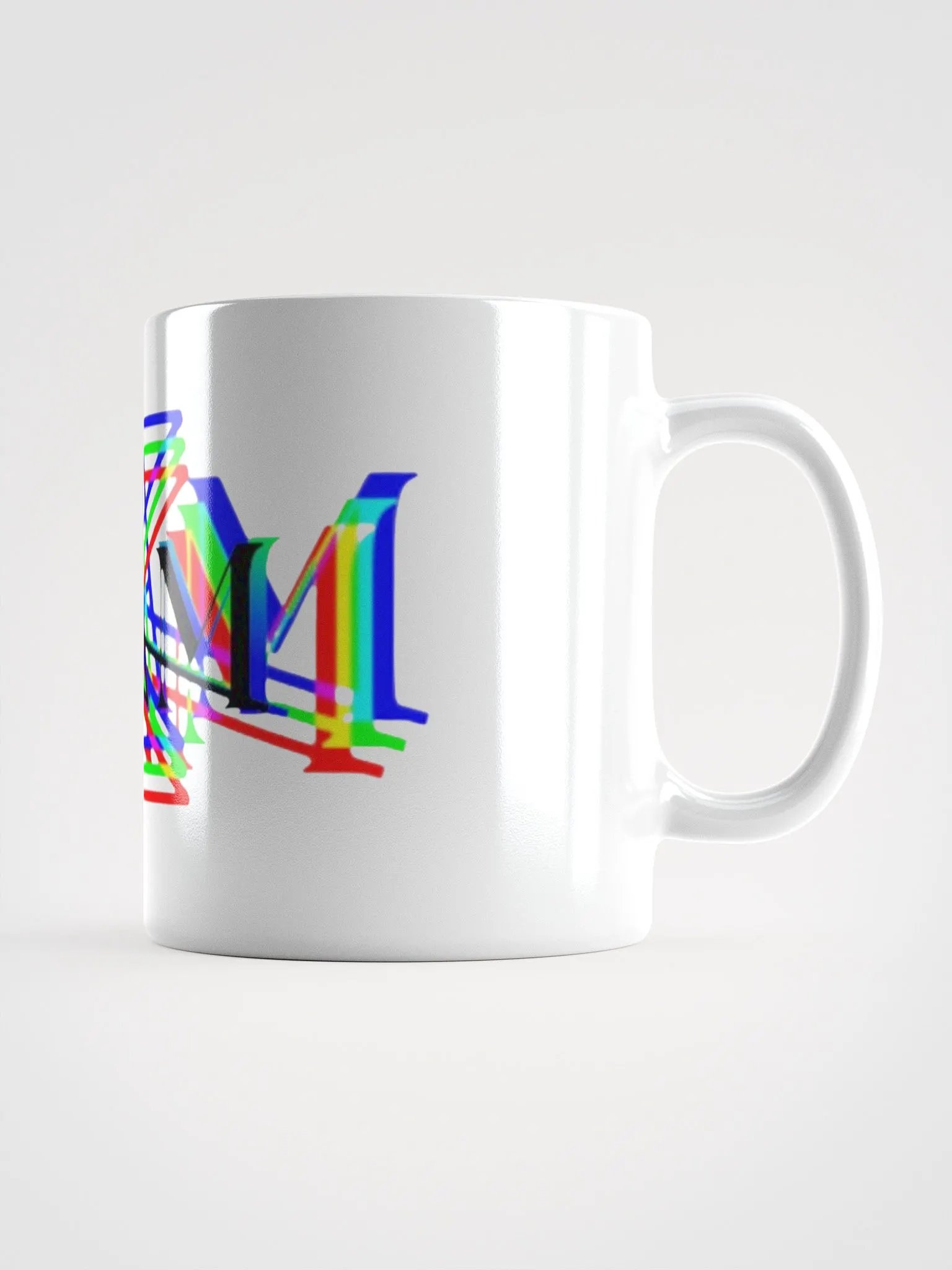 M{}G product image (1)