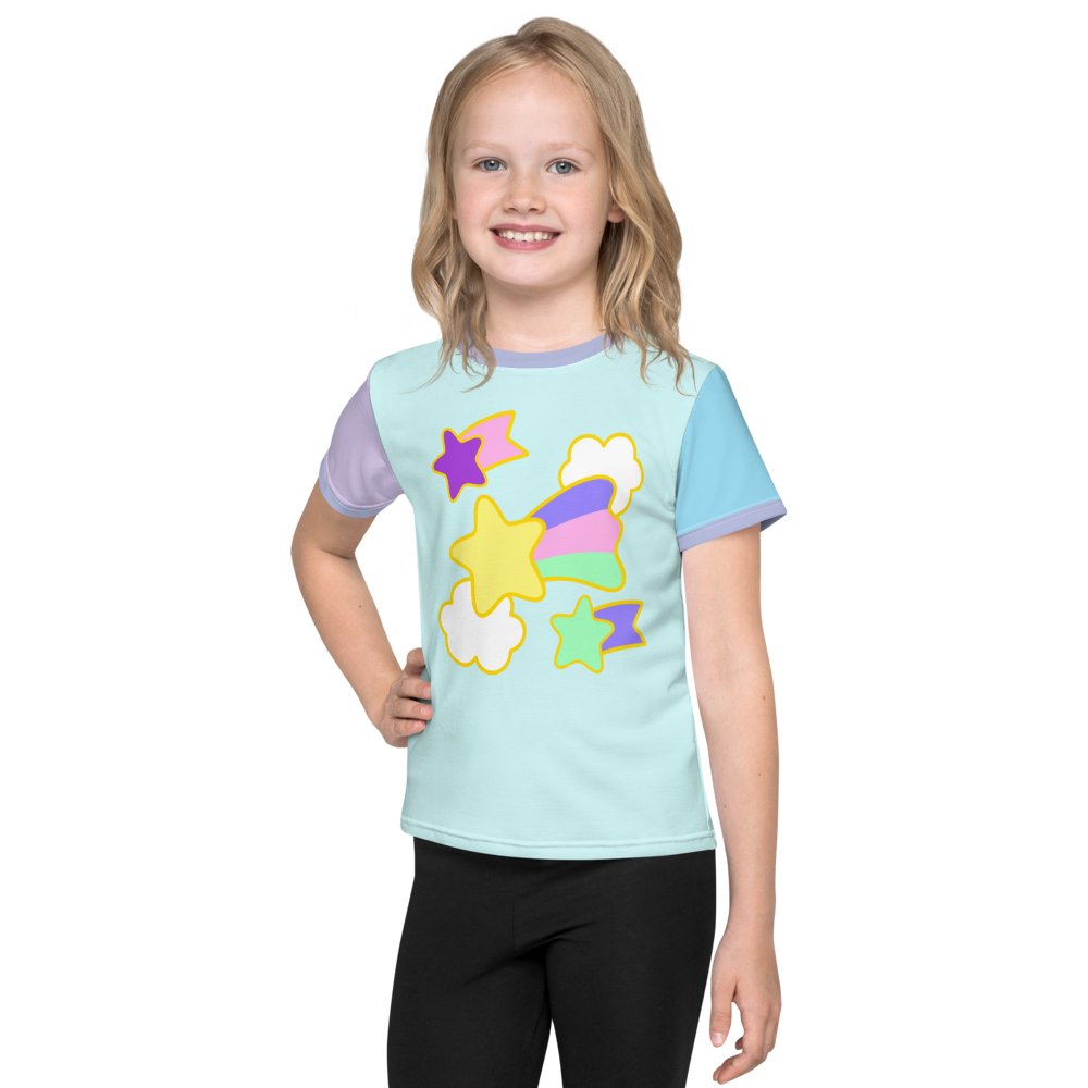 Dreamy Kids Tee product image (3)