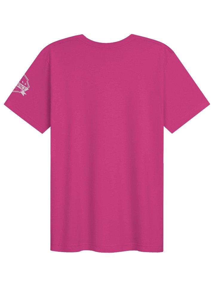 Lemuria Sirens Team Shirt product image (2)