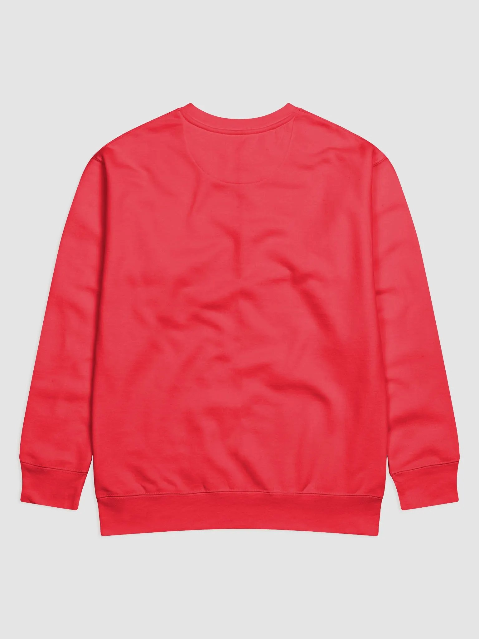 X-Ray Vision Lost Premium Sweatshirt product image (6)