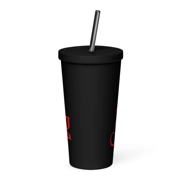 The Horde Insulated Tumbler product image (6)