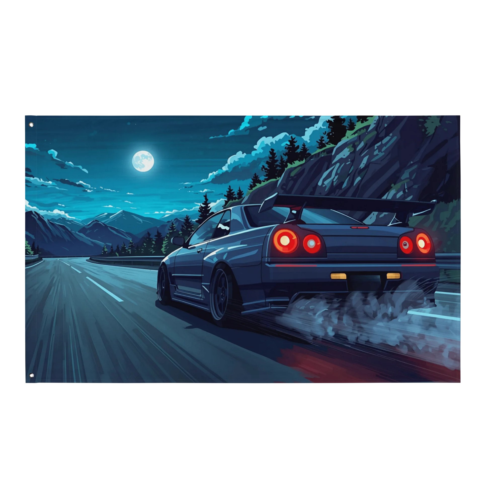 R34 Flag product image (1)