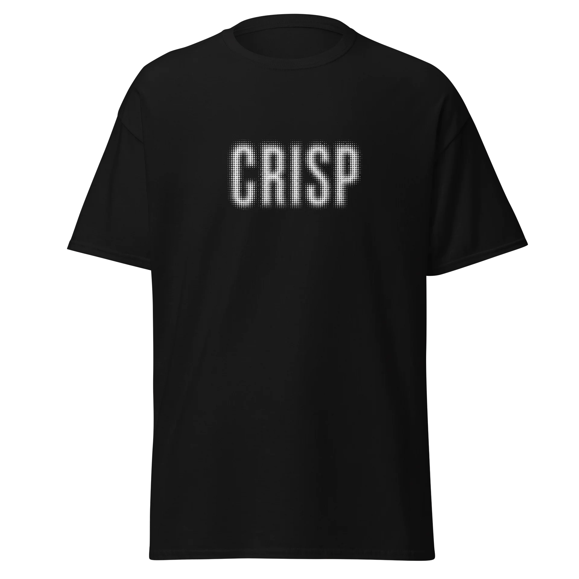 Crisp product image (1)