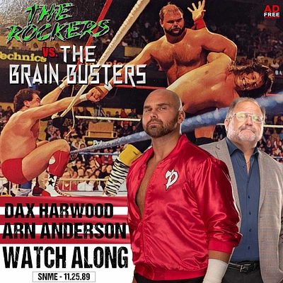Audio thumbnail